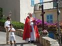 28-08-2011 12h17 54